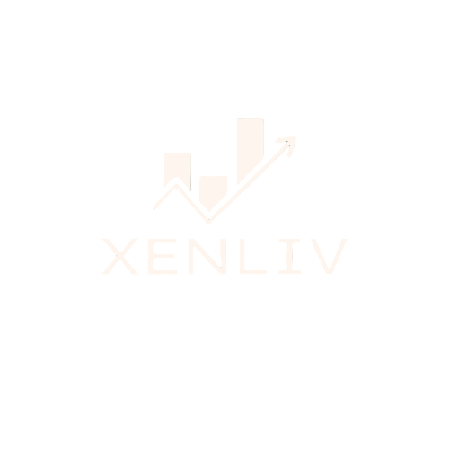 Xenliv
