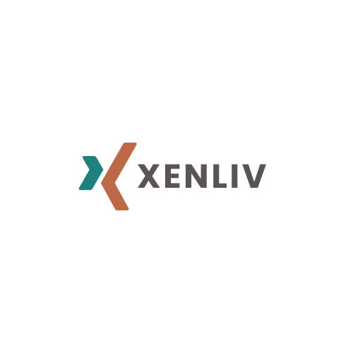 Xenliv