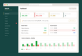 Xenliv Business Hub - PRO
